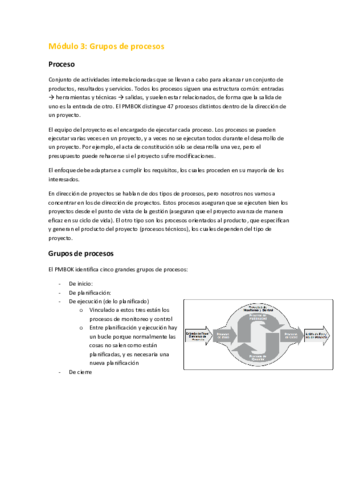 3. Grupos de procesos.pdf