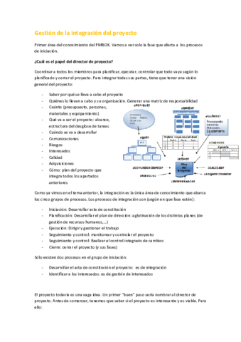 4. Gestión de la integración del proyecto.pdf