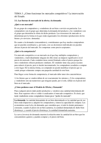 ECONOMIA T3.pdf