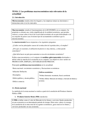 ECONOMÍA Tema2.pdf