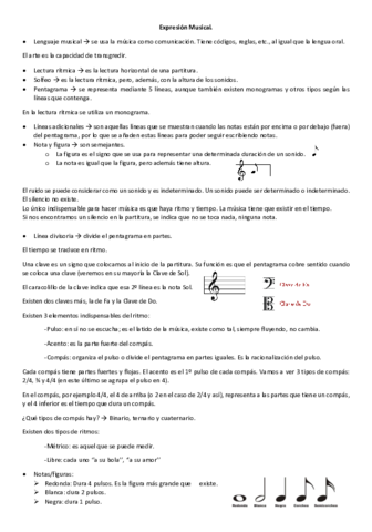 Expresión Musical apuntes.pdf
