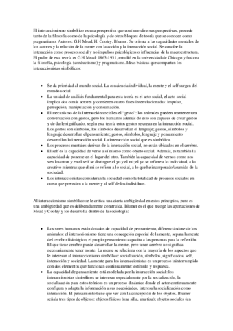 CLASE 9.pdf