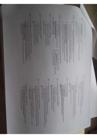 WhatsApp Image 2018-06-07 at 07.45.38 (1) (1)-17.pdf