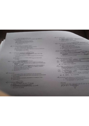 WhatsApp Image 2018-06-07 at 07.45.38 (1) (1)-20.pdf