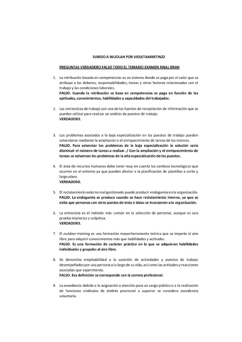 PREGUNTAS EXAMEN FINAL.pdf