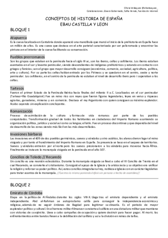 CONCEPTOS DE HISTORIA DE ESPAÑA 2bach.pdf