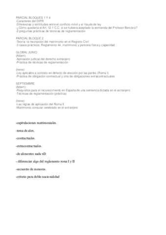 examen inter priv pata.pdf