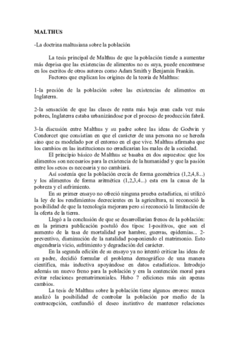 Ricardo y Malthus.pdf