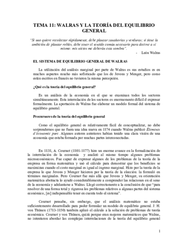 TEMA 11 Walras y el Equilibrio General.pdf