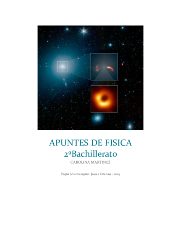 APUNTES DE FISICA 2ºBachilleratoV2.pdf