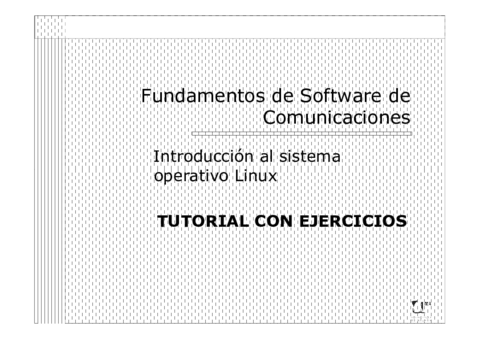 FSC-Tema1-_Tutorial_del_Sistema_Operativo.pdf