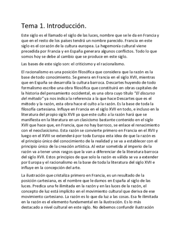 Tema 1. Literatura del siglo XV - Maria Fernandez.pdf