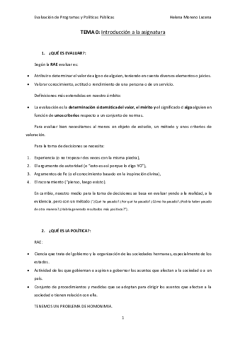 TEMA 0 APUNTES.pdf