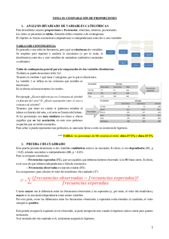 Tema 10.pdf