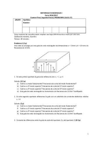 2017-01-16_examen_final_parcial_2_problemas_conSolucion (1).pdf