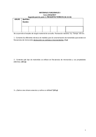 2016-12-10_segundo_parcial_preguntas_teoricas.pdf