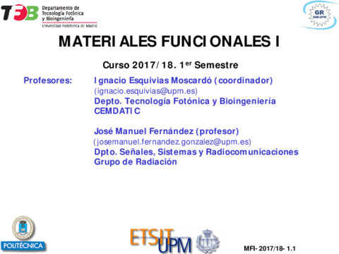 MFI tema 1_ 17_18_.pdf