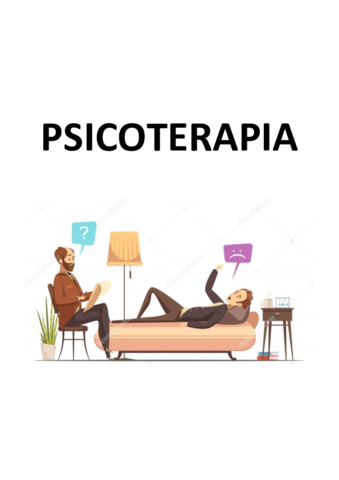 Psicoterapia .pdf