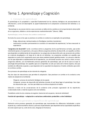 Tema 1 Aprendizaje.pdf