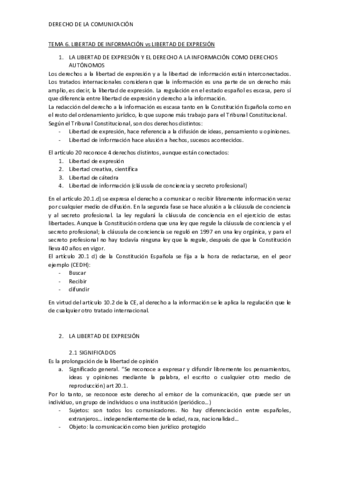TEMA 6.pdf