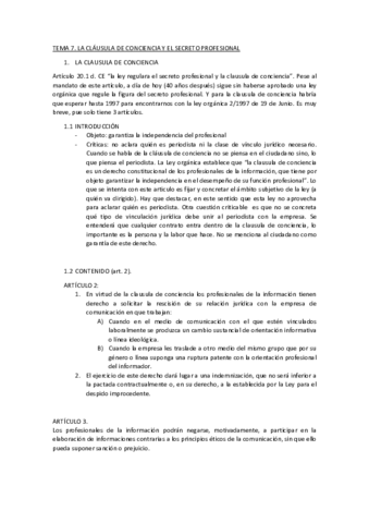 TEMA 7.pdf