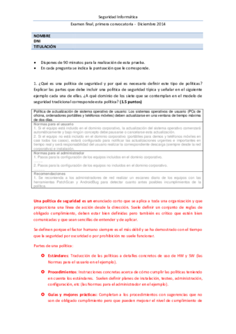 SI - EXAMENES (Todos).pdf