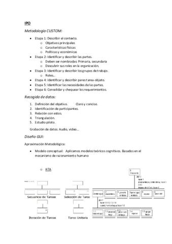 IPO resumen.pdf