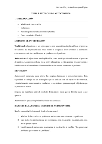 Tema 8. Intervención y tratamiento.pdf