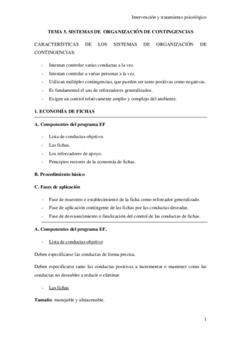 Tema 5. Intervención y tratamiento.pdf