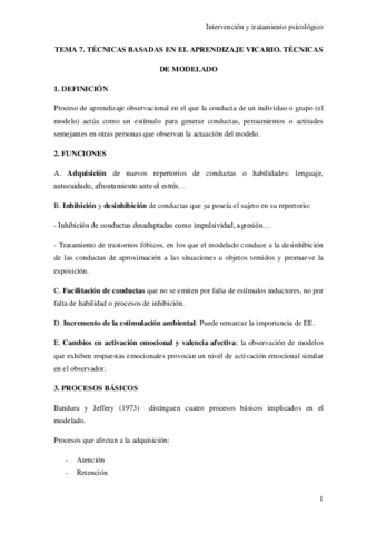 Tema 7. Intervención y tratamiento.pdf