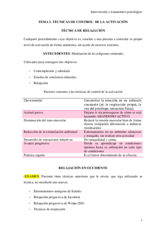 Tema 2. Intervención y tratamiento.pdf