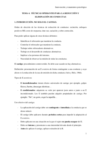 Tema 4. Intervención y tratamiento.pdf