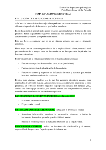 TEMA 3.pdf