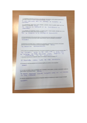 examen estratégica corregido.pdf