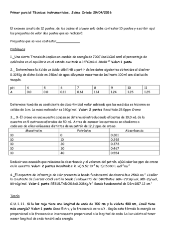 Primer parcial Técnicas instrumentales.pdf