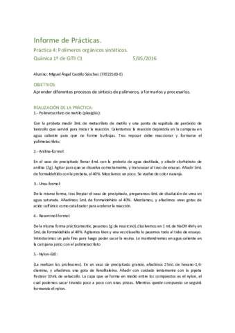 Informe de Prácticas.pdf