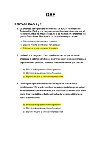 GAF TIPO TEST EXAMEN.pdf