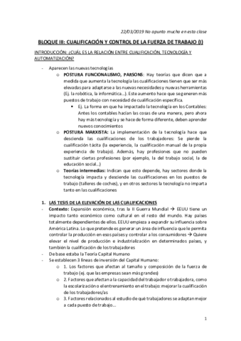 Bloques IV Y V Sociología del Trabajo.pdf