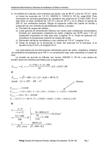 ejercicios-resueltos.pdf