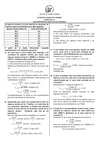 SOLUCIÓN CONTROL PRÁCTICA DOS VARIABLES(1).pdf