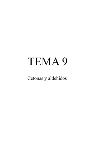 TEMARIO hasta 9-101-107.pdf