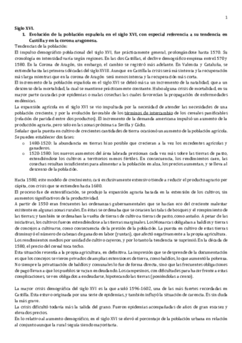 Preguntas Examen Final Con Respuesta Completa.pdf