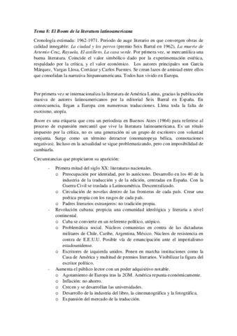 t8. El boom. Pizarnik y Crónica..pdf