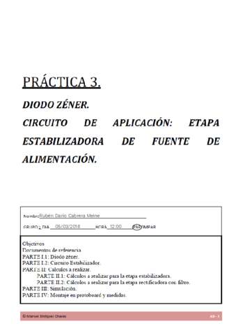 Practica 3 MKI.pdf