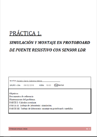 Practica 1 MKI.pdf