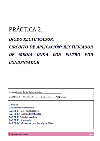Práctica analógica 2 MKII.pdf