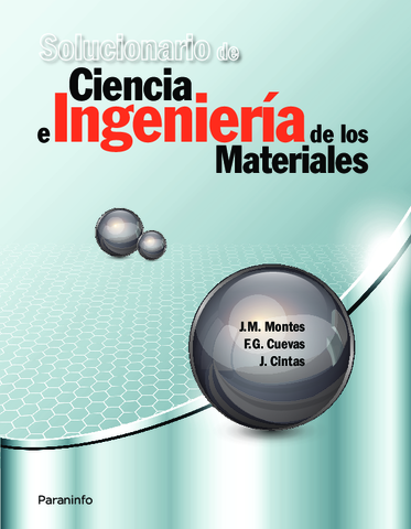 Solucionario de Ciencia e Ingenieria de los Materiales.pdf