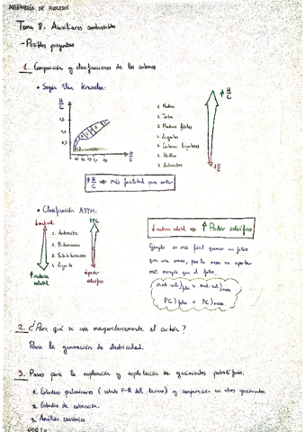 Tema 8. Auxiliares combustibles.pdf