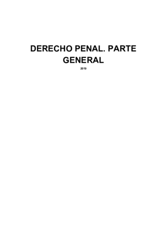 Derecho Penal completo.pdf