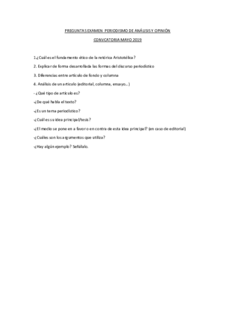 PREGUNTAS EXAMEN.pdf